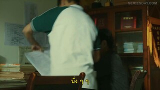The Hope (2023) ปลุกไฟแห่งฝัน EP 9 [ซับไทย]