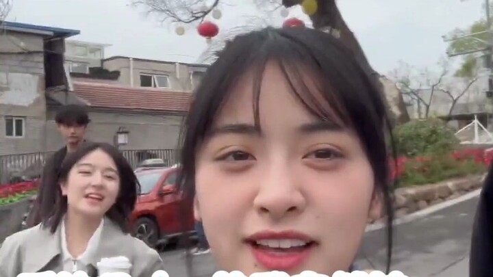 I suddenly got scolded for loving starchy sausages!