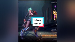 Cảm thấy thương cho 2 bạn đấy😔NhanVatChinh nguyenquanghai202 lienquanmobile_garena lienquanvietnam