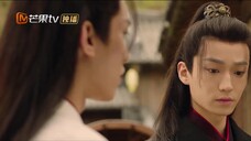 Giang Hồ Thiếu Niên Quyết EP 13 [Sub Việt]