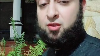 Assalamualaikum warahmatullahi wabarakatuh semuanya,bantu aminkan