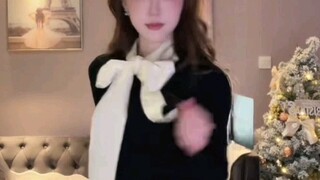 美美