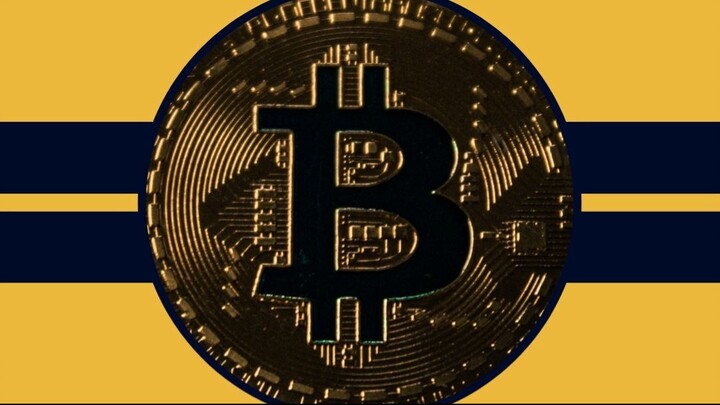 Buy and Sell Bitcoin in UK +1(866)-245-1553 !!Call us now for any query!!
