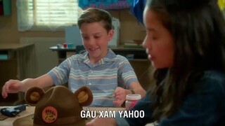 Vững Bước Tiến Lên EP 6 [Sub Việt]