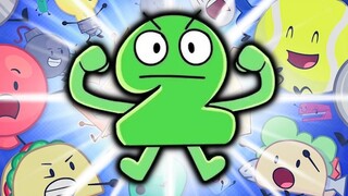 Indie Animation Just Got A MASSIVE Win (Vailskibum)