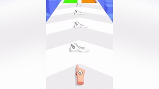 fypシ foryou funny game games gaming ♥️ ❤️❤️