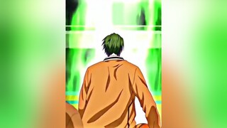 anime kurokonobasket kuroko midorima badass foryou fypシ viral