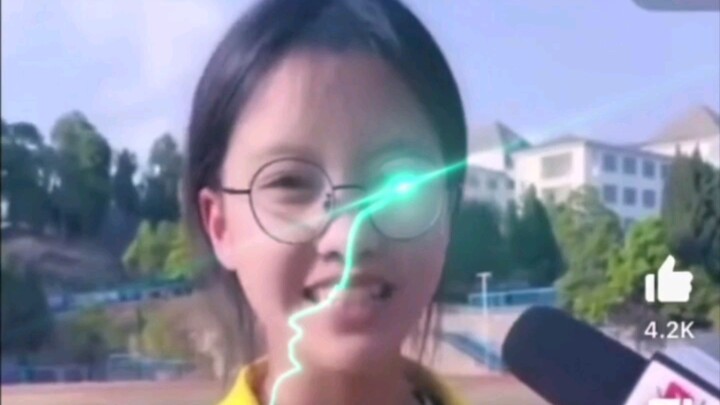 ต่อไปอย่าพูดถึงอเมริกันดรีมต่อหน้าฉันอีก