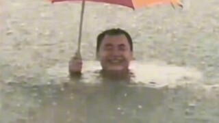 Shenyang has fully entered the Age of Discovery