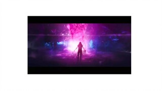 [Myth of Cthulhu] The most shocking part of the movie "Color of the Stars"!