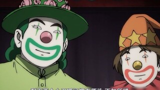 为迎娶漂亮女人，男人们纷纷走上断头台，结果却发现那只是骗局！