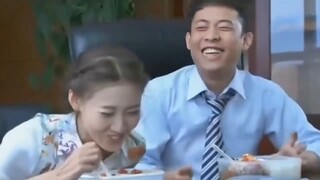 Danzai Party : เกาะ Danzai โดนน้ำท่วมหรือไม่? เจ้านายได้กลับมาพบกับลูกชายที่หายตัวไป 25 ปีอย่างไม่คา