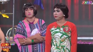 THÁNH CHỬI_ Minh Dự CHỬI TỚI TẤP TƠI TẢ TAN NÁT Quang Trung Cười Đau Bụng _ HÀI