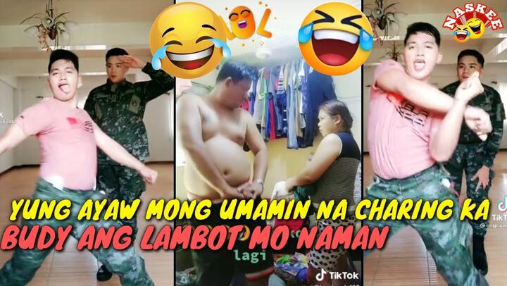 Yung ayaw mong umamin na Charing ka'😂🤣| Pinoy Memes, Pinoy Kalokohan, funny videos compilation
