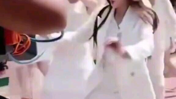 Englot 😂😂 #Englot