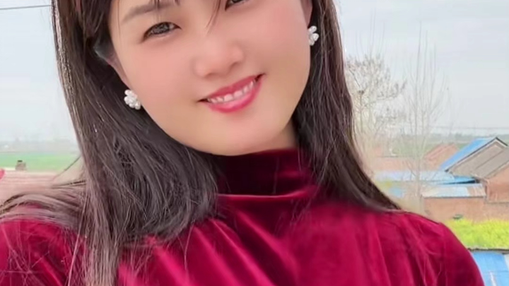 Older folks think the videos online are made just for them.