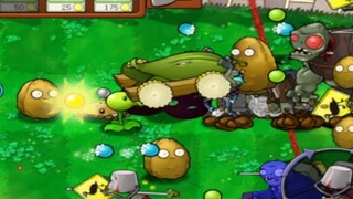 发 生 什 么 事 了