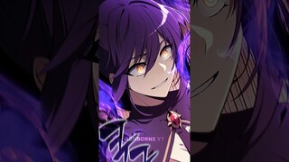 She is an Assassin ⚡🍷 #manhwa #manhua #webtoon #manga #manhwaedit #manhwareccomendation #anime #amv