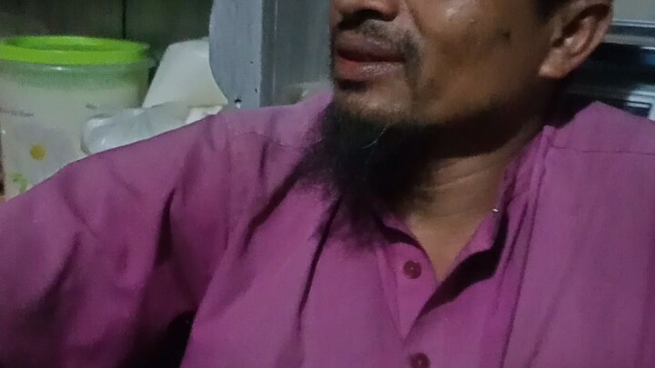 funny video from Bangladesh #virral