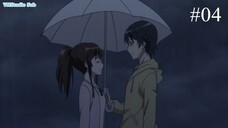 Cô Nàng Fuuka - Tập 04 VietSub