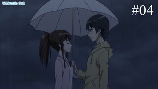 Cô Nàng Fuuka - Tập 04 VietSub