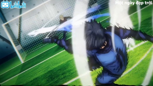 Chiến tới cùng luôn anh em ạ #animefight