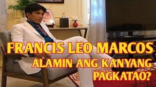 ISANG MATAGUMPAY NA BUSINESSMAN AT GAANO NGA BA KAYAMAN SI FRANCIS LEO MARCOS