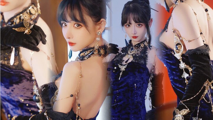 【4K】Don't get lost—my sister is where you belong