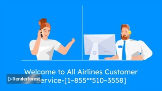 {{Full}}™ {[(List)]} of Breeze Airways © CUSTOMER© SERVICE℗ ≋ 24/7 Live Person Assistance GUide
