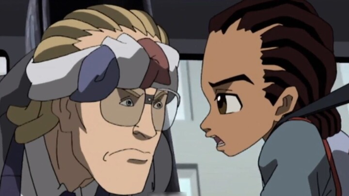 The unique promises of Shenren Animation