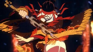 [Asumsi] Tanjuro masih hidup, mampukah keluarga Kamado bertahan?