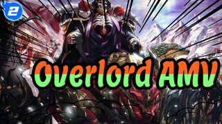 [Overlord] Do You Believe The Video Is Edited By Smartphone?_2