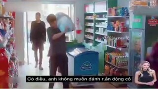 #reviewphim#