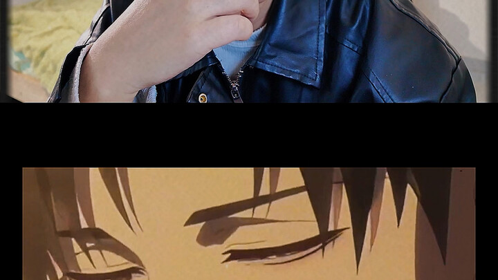 ไม่คิดเลยว่าตอนจบจะเป็นแบบนี้