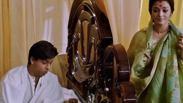 devdas...