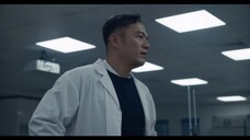 The Victims Game (2020) เจาะจิต ปิดเกมล่าเหยื่อEP 1 [ซับไทย]