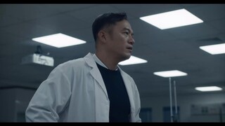 The Victims Game (2020) เจาะจิต ปิดเกมล่าเหยื่อEP 1 [ซับไทย]