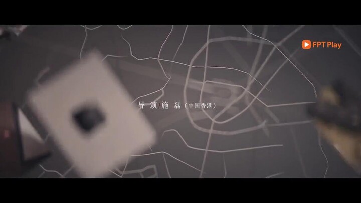 Pháp Y Tần Minh: Người Đọc Tâm EP 4A [Sub Việt]