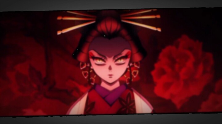 highlights demon slayer