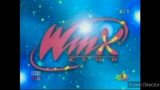 Winx Club Season 2 Episode 2 4Kids English
