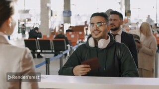 Full List of  Canadian North®️ Customer®️ Contact Numbers in  :Easiest Guide