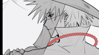 【With card】Millennium
