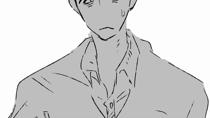【ข้าวหน้าปลาดิบ】 เบลูโตะโตะ ประสบอุปสรรคครั้งหนึ่ง ก็ได้สติปัญญาเพิ่มขึ้นอีกหนึ่งขั้น