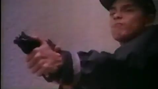 DANIEL ESKULTOR 1997 // ZOREN LEGASPI