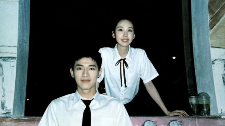 “คนที่บูลลี่ฉันตายแล้ว ฉันรู้ว่าใครคือฆาตกร......”