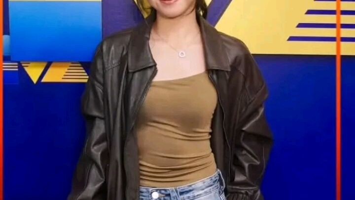 tehh super ganda mo(jayjay)(Ashtine )