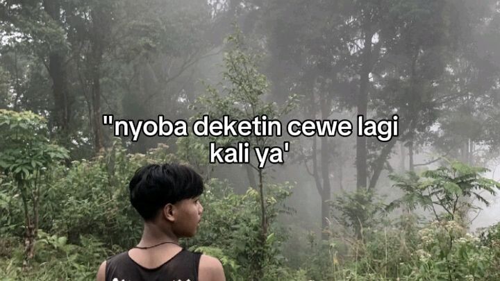 gimanaa yaa
