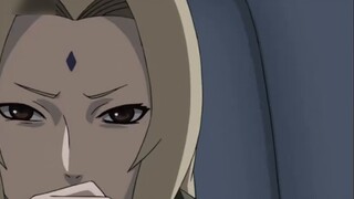 Jiraiya đã chết trong trận chiến, và Naruto, người được mong đợi sẽ gây ra nhiều tiếng ồn, lại im lặ