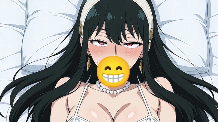 KECANTIKAN MAMAH YOR YG SANGAT MENGGODA 😋😤🥵💦