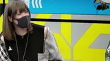 Ulang Tahun Tucao Arknights Live dengan Berita [Berita Patung Pasir Bahtera] #6.5